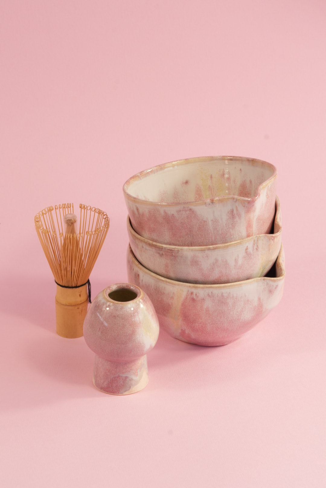 Matcha Sets