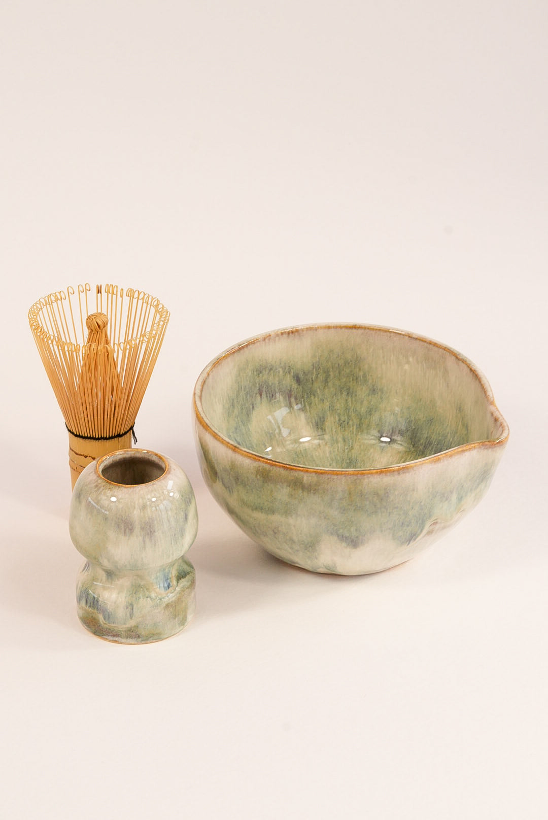 Bowls