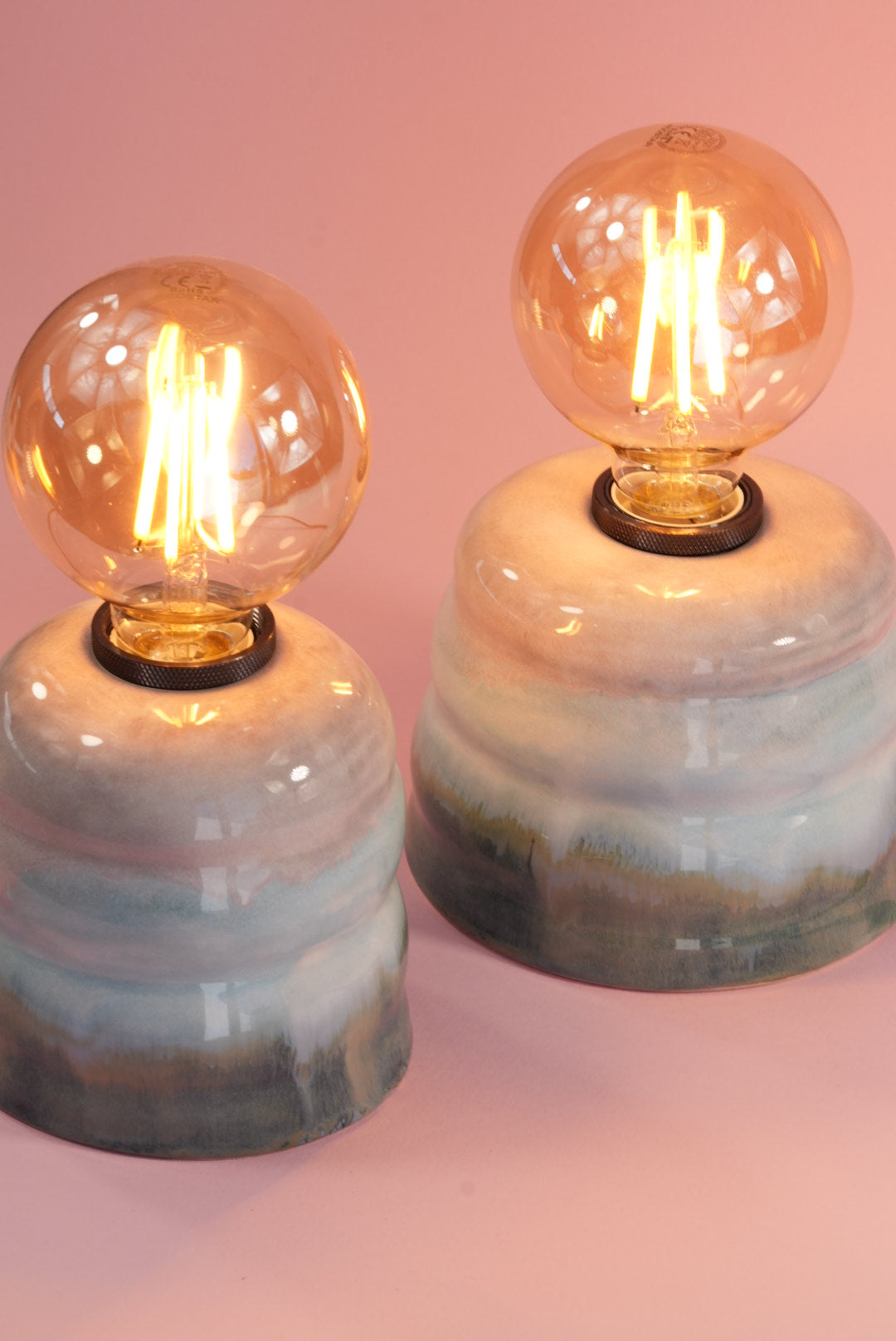 Lamps